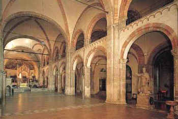 http://toursolution.blogspot.com/2014/06/italy-tour-basilica-of-sant-ambrogio.html